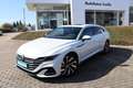 Volkswagen Arteon Shooting Brake R-Line 2,0 TDI Pano Matrix AHK Weiß - thumbnail 3