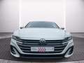 Volkswagen Arteon Shooting Brake R-Line 2,0 TDI Pano Matrix AHK Weiß - thumbnail 4