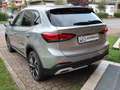 MG ZS 1.5 hybrid+ Luxury auto Argent - thumbnail 6