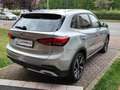 MG ZS 1.5 hybrid+ Luxury auto Argent - thumbnail 7