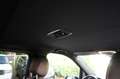 Mercedes-Benz V 250 EXTRALANG*AVANTGARDE*8SITZ*E-TÜR*AIRMATIC* Zwart - thumbnail 11