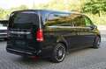 Mercedes-Benz V 250 EXTRALANG*AVANTGARDE*8SITZ*E-TÜR*AIRMATIC* Zwart - thumbnail 3