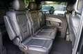 Mercedes-Benz V 250 EXTRALANG*AVANTGARDE*8SITZ*E-TÜR*AIRMATIC* Zwart - thumbnail 9
