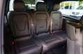Mercedes-Benz V 250 EXTRALANG*AVANTGARDE*8SITZ*E-TÜR*AIRMATIC* Zwart - thumbnail 12