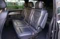 Mercedes-Benz V 250 EXTRALANG*AVANTGARDE*8SITZ*E-TÜR*AIRMATIC* Zwart - thumbnail 14