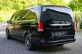 Mercedes-Benz V 250 EXTRALANG*AVANTGARDE*8SITZ*E-TÜR*AIRMATIC* Zwart - thumbnail 4