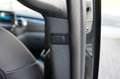 Mercedes-Benz V 250 EXTRALANG*AVANTGARDE*8SITZ*E-TÜR*AIRMATIC* Zwart - thumbnail 10