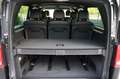 Mercedes-Benz V 250 EXTRALANG*AVANTGARDE*8SITZ*E-TÜR*AIRMATIC* Zwart - thumbnail 13