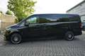 Mercedes-Benz V 250 EXTRALANG*AVANTGARDE*8SITZ*E-TÜR*AIRMATIC* Zwart - thumbnail 5