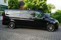 Mercedes-Benz V 250 EXTRALANG*AVANTGARDE*8SITZ*E-TÜR*AIRMATIC* Zwart - thumbnail 2