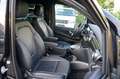 Mercedes-Benz V 250 EXTRALANG*AVANTGARDE*8SITZ*E-TÜR*AIRMATIC* Zwart - thumbnail 8