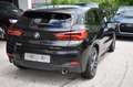 BMW X2 2.0 x drive 190cv M-SPORT AUTOMATICA Nero - thumbnail 4