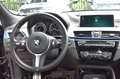 BMW X2 2.0 x drive 190cv M-SPORT AUTOMATICA Nero - thumbnail 14