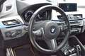 BMW X2 2.0 x drive 190cv M-SPORT AUTOMATICA Nero - thumbnail 12