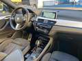 BMW X2 2.0 x drive 190cv M-SPORT AUTOMATICA Nero - thumbnail 10