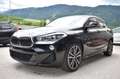 BMW X2 2.0 x drive 190cv M-SPORT AUTOMATICA Nero - thumbnail 6