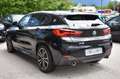 BMW X2 2.0 x drive 190cv M-SPORT AUTOMATICA Nero - thumbnail 5