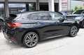 BMW X2 2.0 x drive 190cv M-SPORT AUTOMATICA Nero - thumbnail 3