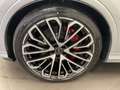 Audi Q7 SUV S line TFSIe quattro 490CV / 360 kW Tiptronic Zilver - thumbnail 10