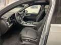 Audi Q7 SUV S line TFSIe quattro 490CV / 360 kW Tiptronic Zilver - thumbnail 3