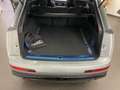Audi Q7 SUV S line TFSIe quattro 490CV / 360 kW Tiptronic Zilver - thumbnail 8