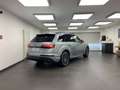 Audi Q7 SUV S line TFSIe quattro 490CV / 360 kW Tiptronic Zilver - thumbnail 9