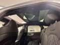 Audi Q7 SUV S line TFSIe quattro 490CV / 360 kW Tiptronic Zilver - thumbnail 6