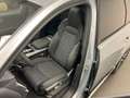Audi Q7 SUV S line TFSIe quattro 490CV / 360 kW Tiptronic Zilver - thumbnail 2