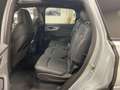 Audi Q7 SUV S line TFSIe quattro 490CV / 360 kW Tiptronic Zilver - thumbnail 7