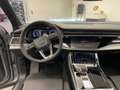 Audi Q7 SUV S line TFSIe quattro 490CV / 360 kW Tiptronic Zilver - thumbnail 5