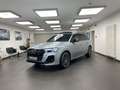 Audi Q7 SUV S line TFSIe quattro 490CV / 360 kW Tiptronic Zilver - thumbnail 1
