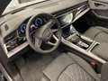 Audi Q7 SUV S line TFSIe quattro 490CV / 360 kW Tiptronic Zilver - thumbnail 4