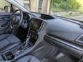 Subaru XV XV 1.6i CVT Style Navi Allrad Aut. Style Navi Grau - thumbnail 7