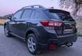 Subaru XV XV 1.6i CVT Style Navi Allrad Aut. Style Navi Grau - thumbnail 1