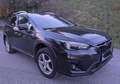 Subaru XV XV 1.6i CVT Style Navi Allrad Aut. Style Navi Grau - thumbnail 2