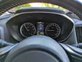 Subaru XV XV 1.6i CVT Style Navi Allrad Aut. Style Navi Grau - thumbnail 3