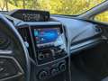 Subaru XV XV 1.6i CVT Style Navi Allrad Aut. Style Navi Grau - thumbnail 4