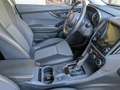 Subaru XV XV 1.6i CVT Style Navi Allrad Aut. Style Navi Grau - thumbnail 6