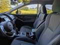 Subaru XV XV 1.6i CVT Style Navi Allrad Aut. Style Navi Grau - thumbnail 5
