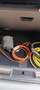 DS Automobiles DS 7 DS7 E-Tense 225 Opera Aut. Grau - thumbnail 14