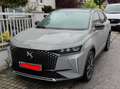 DS Automobiles DS 7 DS7 E-Tense 225 Opera Aut. Grau - thumbnail 1