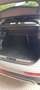 DS Automobiles DS 7 DS7 E-Tense 225 Opera Aut. Grau - thumbnail 15