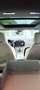 DS Automobiles DS 7 DS7 E-Tense 225 Opera Aut. Grau - thumbnail 8