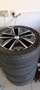 DS Automobiles DS 7 DS7 E-Tense 225 Opera Aut. Grau - thumbnail 3