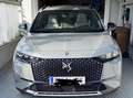 DS Automobiles DS 7 DS7 E-Tense 225 Opera Aut. Grau - thumbnail 7