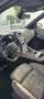 DS Automobiles DS 7 DS7 E-Tense 225 Opera Aut. Grau - thumbnail 10