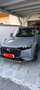 DS Automobiles DS 7 DS7 E-Tense 225 Opera Aut. Grau - thumbnail 2