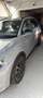 DS Automobiles DS 7 DS7 E-Tense 225 Opera Aut. Grau - thumbnail 5