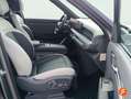 Kia EV9 GT-Line 99,8kWh 283kW AWD 7pl Gris - thumbnail 16
