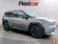 Kia EV9 GT-Line 99,8kWh 283kW AWD 7pl Gris - thumbnail 7